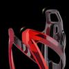 Bike Flasks Cage Bikes Kettle Holder Cycling Water Cup Rack Bike Flasks Holders Portable Bike Water Bottle Cage Carrier