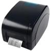 Gprinter GP-9134T USB+Bluetooth Принтер этикеток CN вилка (адаптер в комплекте)