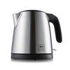 Melita Electric Kettle Prime Aqua Mini Stainless Steel MEK18-1B