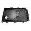 Поддон масляный АКПП BMW F20 F30 F80 X1 24118612901