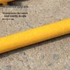 High Jump Fiberglass Crossbar