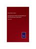 Geschichte Der Fronhöfe, Der Bauernhöfe Und Der Hofverfassung In Deutschland:Vierter Band