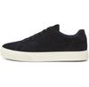 Кроссовки Marc O'Polo Flat Leather Low Top