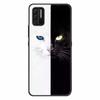 Чехол для UMIDIGI A7S Мраморный Мягкий Силиконовый Задний Чехол для Телефона UMIDIGI A7S Чехол для UmidigiA7S A7 S A 7S Coque Funda Сумка