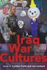 Книга Iraq War Cultures