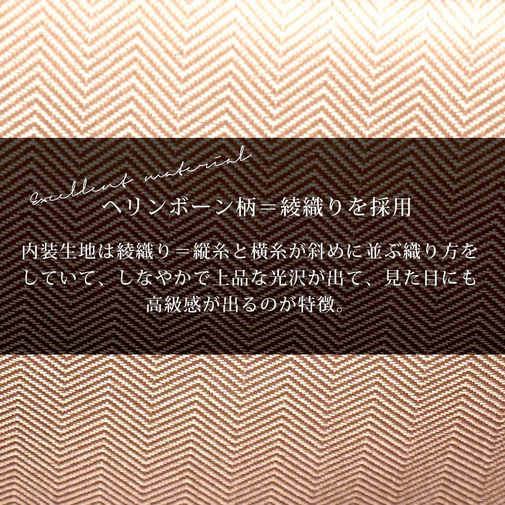 Сумка RHG23045 [Переименовать] Двусторонняя с одной ручкой