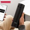 Hars Умная термобутылка с LED-дисплеем температуры