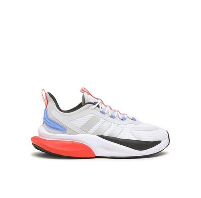 Кроссовки Alphabounce+ Sustainable Bounce