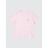 Uniqlo Япония Miffy In Bloom Ut
