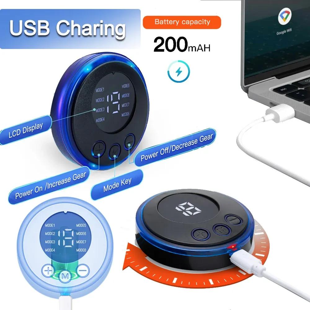 EMS массажер для лица, подтяжка глаз, подтяжка кожи, против морщин, V-образный стимулятор мышц лица, косметическое устройство