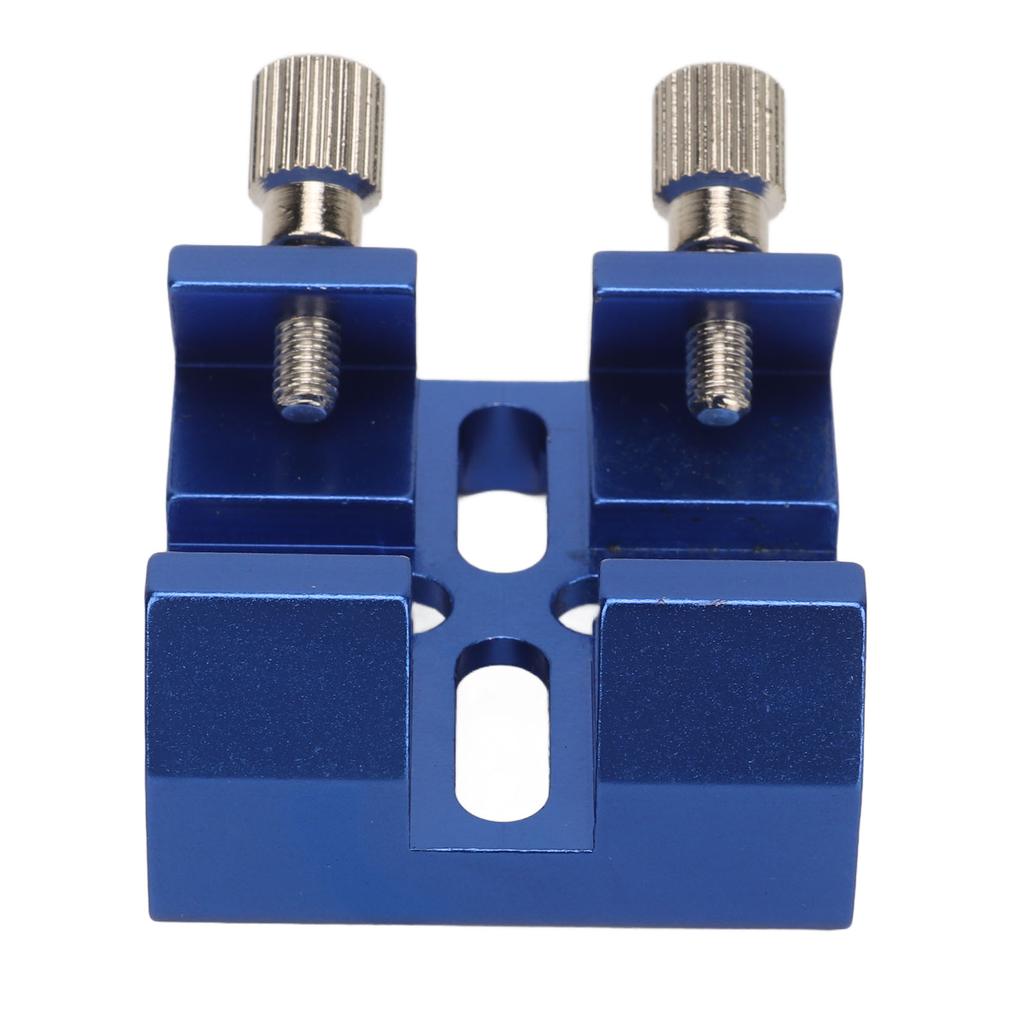 Dovetail Base for Finder Scope Aluminium Alloy Optical Telescope Finderscope Mount Bracket for Optical Telescope