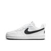 Nike Cushioning Breathable Low top Skateboard Shoes Unisex DV5456-104(Team403-2)