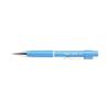 PILOT/Pilot 2020 Furefure 0.3mm (Soft Blue)