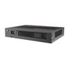 Huawei S5735-L8T4X-QA-V2 Ethernet Switch