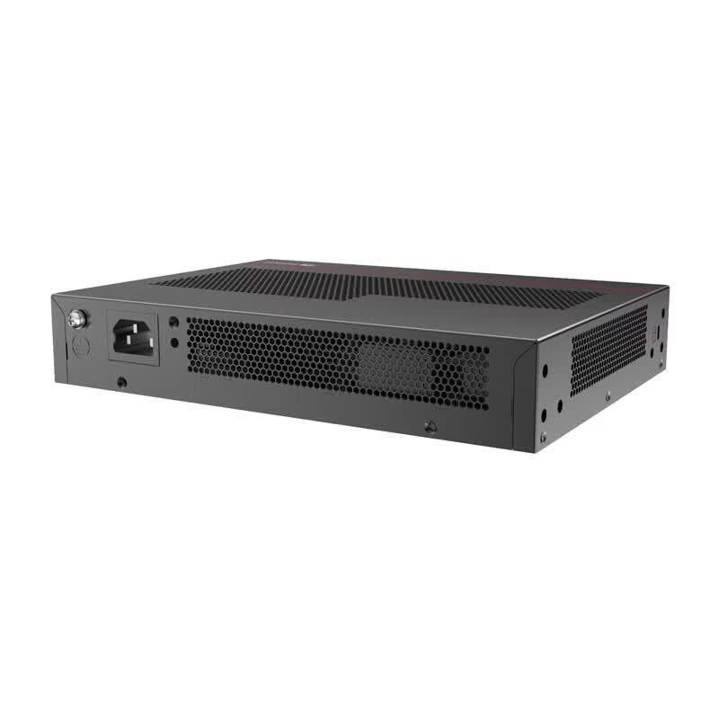 Huawei S5735-L8T4X-QA-V2 Ethernet Switch