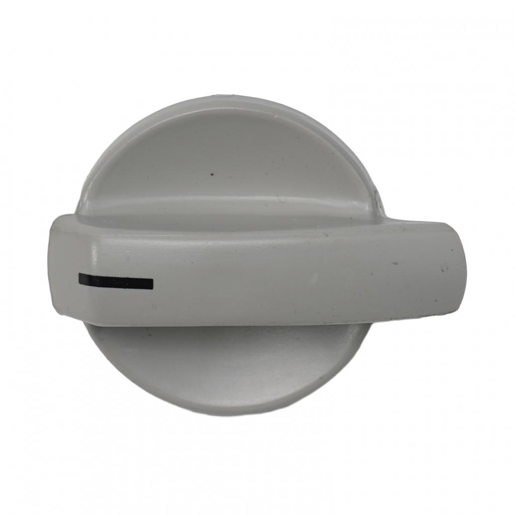 6Q0947291A Выключатель света автомобиля Задний фонарь для чтения для Skoda