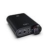 FiiO K3ES Headphone Amplifier with DAC [FIO-K3ESS-B]