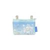 K Company Sanrio Characters Pocket Pouch Cinnamoroll SAC-PP-CN