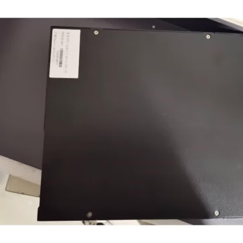 Huawei Блок DCM C-диапазона OSN1800V