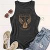 Летняя модная и универсальная женская гитара Disc Loose Top