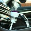 Автомобильный увлажнитель воздуха USB-диффузор воздуха многофункциональные автомобильные осушители воздуха с автоматическим отключением для автомобилей дома спальни