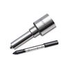 DLLA145P1720 Automotive Maintenance Fuel Spray Nozzle Precision Common Compatible With 0445110317 0445110482 LI0842