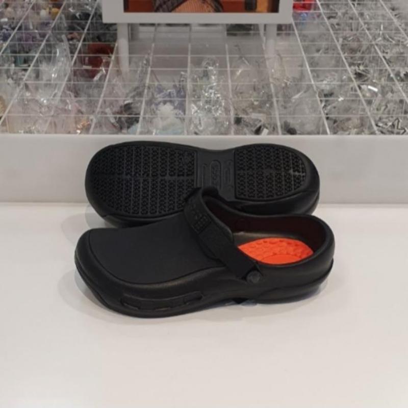 Crocs Сабо Bistro Lightride Hc06