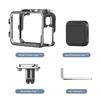 Protective Case For 360 / o Metal  Cage Expansion Frame For 360  o otective Bezel Accessories