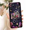 Корпус Для Samsung Note20 Ultra 5G N986B N986U1 Чехол Для Samsung Galaxy Note20 Ultra 5G Обложка Милый Роскошный Модный Забавный