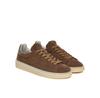 Кроссовки D.A.T.E. Levante Suede
