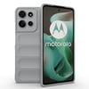 Для Moto G75 Чехол Чехол Motorola Moto G75 G 75 Capas Phone Back Противоударный Мягкий Силиконовый Защитный Экран Объектива Защитные Капсулы Moto G75