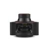 For Mercedes C180 C250 C300 BOV  BOV Adapter DV+ Blow Off Diverter Valve T9458 fit