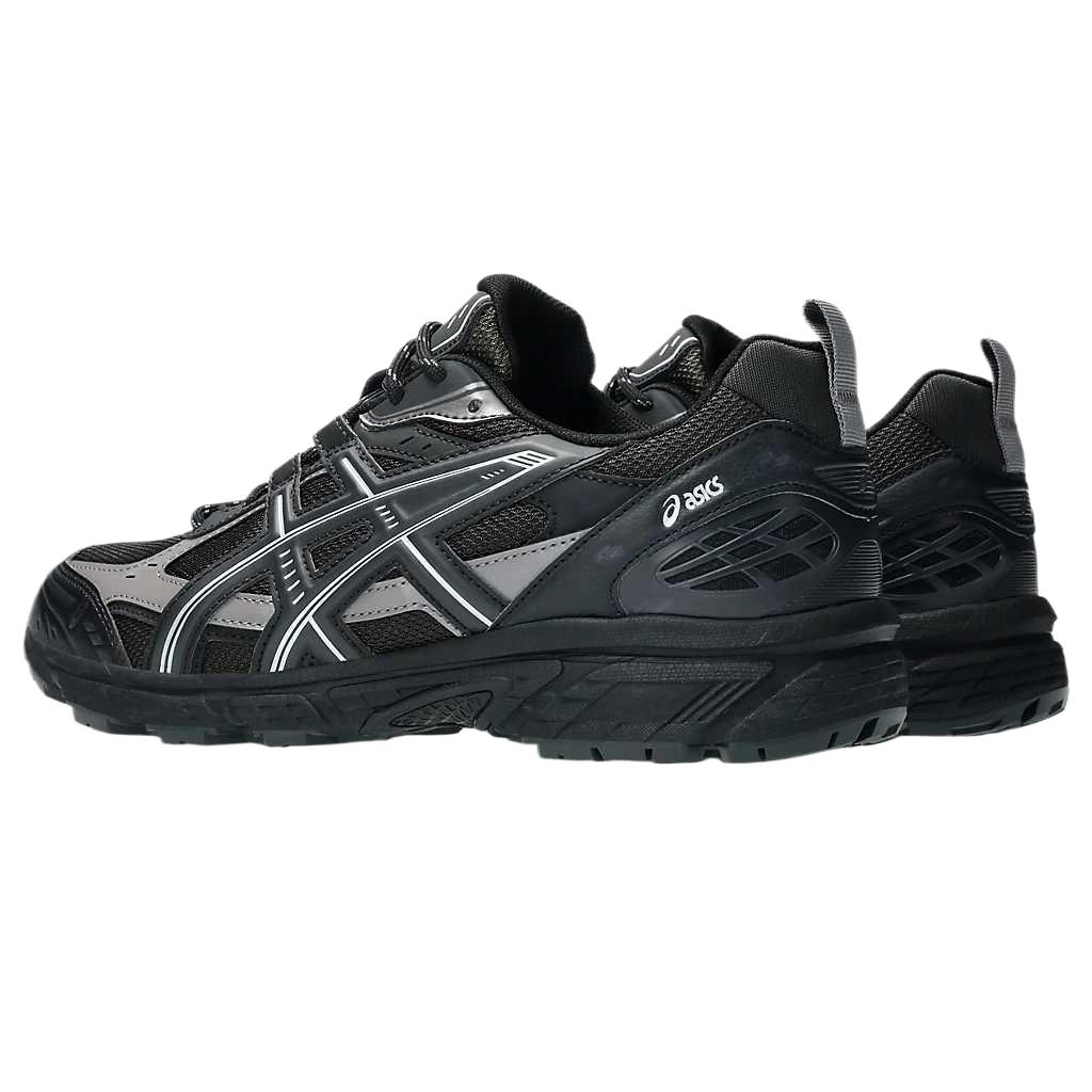 Asics Кроссовки для бега GEL NUNOBIKI Унисекс 1203A536-021