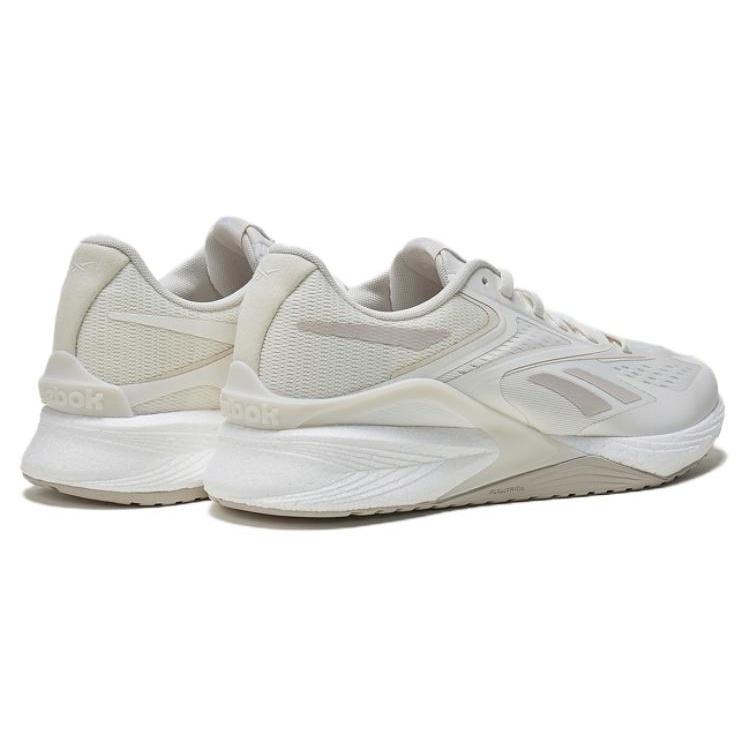 Reebok Speed 22 TR 'Бежевый Белый' Унисекс 100074777
