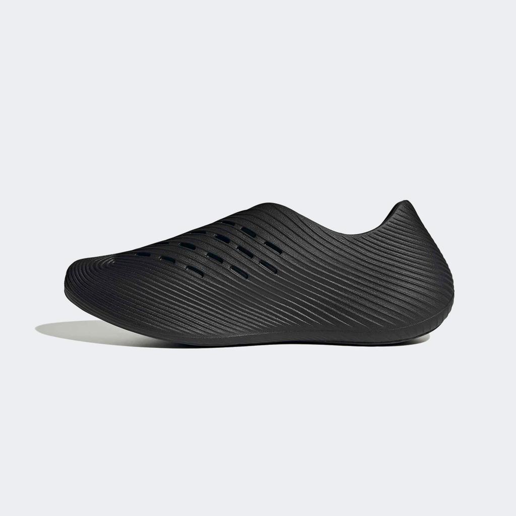 [Adidas] Purechill [KI0067] [Shipped from Korea] 100% Authentic