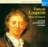 CD LEONHARDT (GUSTAV); COUPLAN - Couplan: Club Sun Masterpieces BVCD38023 Japan ObiClassical Used