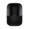 Умная колонка Huawei AI Speaker 2