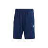 Originals Adicolor Firebird Three-Stripes Colorblock Track Shorts Men Bottoms Navy IM9422