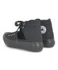 All Star Light PLTS Ghillie HI