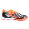 adidas X Speed Portal Mesh.1tf Футзальная обувь Футбольная обувь для искусственного газона 2579