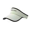 Running Bicycle Sun Hat Summer Sunscreen Baseball Cap Sunshade Hat  Sports Tennis Golf