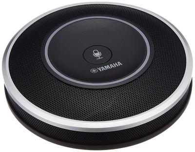 Дополнительный микрофон для YVC-1000 YVC-MIC1000EX