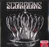 LP-пластинка SCORPIONS - Return To Forever (-180г) 88875059121 RCA 2015 Европа Рок