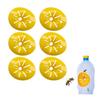 Asian Hornet Trap, Micro Wasp, Asian Hornet Trap, Wasp Trap Bee Catcher Insect Trap In 6 Pieces