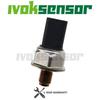 Датчик давления в топливной рампе 9658227880 1447993 55PP06-03 Для Ford Focus MK2 C-Max Fiesta MK5 Fusion 1.4 1.6 TDCi