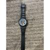 Used Seiko 5 Sports Speed-Timer Ref. 6139-8010