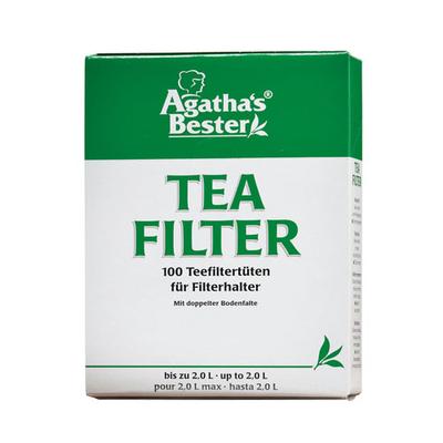 Чай – Травяной чай