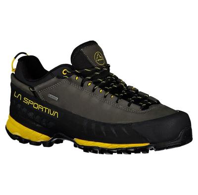 TX5 Low Goretex ботинки трекинговые