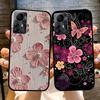 Для ZTE Blade V41 Умный чехол A72s Optus X Max Защитные чехлы для телефона Для ZTE Blade Blade A72 4G 5G Чехол V40 Vita Fundas Coque