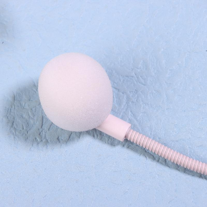 1 шт. Проводной штекер 3,5 мм Головная гарнитура-микрофон для лекций и выступлений, портативная головная гарнитура-микрофон для обучения и совещаний